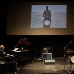 Africa e jazz