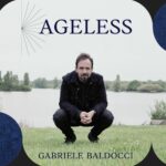 Ageless_b