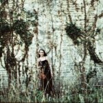 Agnese Amico Credits V. Benolich (Exodus Stage)