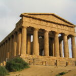 Agrigento-Tempio_della_Concordia01