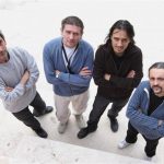 Aires-Copertina-Medium