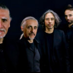 Aires Tango 30 (2)