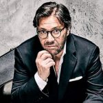 Al Di Meola Opus & More
