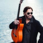Al-Di-Meola_by-Alexander-Mertsch_AMF3125_hires-1-scaled