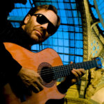 Al-di-Meola