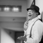 Al_Jarreau