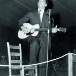 Alan_Lomax
