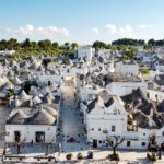 Alberobello_credits_Umberto_Lopez_03_stage