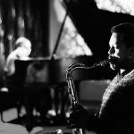 Albert Ayler_4©Persson-Phocus