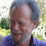 Alberto Bazzurro