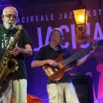 Alberto-Marangolo+Aldo-Mella-Alberto-Bazzurro