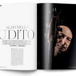 Aldo_Mella-Musica_Jazz_ottobre_2019