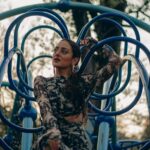 Alea by ph Carolina Lospinoso