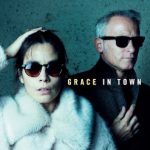 Costanza Alegiani & Fabrizio Sferra «Grace in Town»