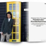 Alessandra_Novaga-Musica_Jazz-122019