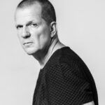 Alessandro Bosetti by Andrea Graziosi