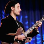 Alessandro-Florio-Trio_Alessandro_Florio