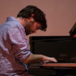 Alessandro Lanzoni ph (1)
