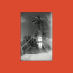 Alessandro Presti – Intermezzo cover digi (002)