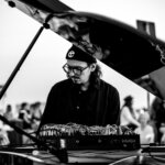 Alessandro Sgobbio (Photo © Chiara Broccoli, 2023) HD
