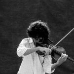 Alessandro kata r