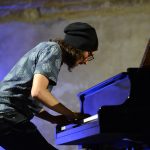 Alex Sgobbio – Pericpes (foto Michele Alberto Sereni)