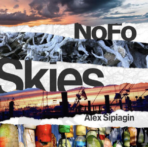 Alex Sipiagin «NoFo Skies»