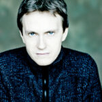 AlexandreTharaud_slider01