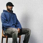 Alfa-Mist.jpg