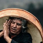 Alfio-Antico-foto-Julia-Martins