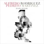Alfredo-Rodriguez-Pedrito-Martinez-Duologue