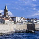 Alghero