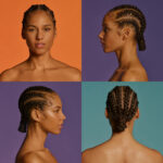 Alicia-Keys-Alicia