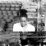 AllenGery_Verona_91PBensi