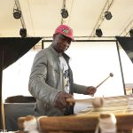 _Aly Keita_6757©Rossetti-PHOCUS