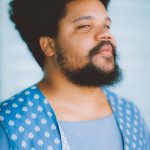 Amaro-Freitas
