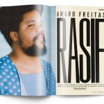 Amaro-Freitas-MJ012019-Tropicalia