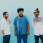 Amaro Freitas Trio HELDER-TAVARES
