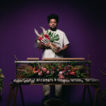 Amaro1-e1749034233518