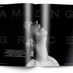 Amazing-Grace-MJ112019