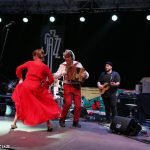 Foto Luciano Rossetti © Phocus Agency – TUTTI I DIRITTI RISERVATI