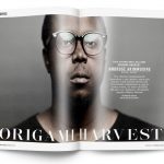 Ambrose-Akinmusire-MJ012019-Topjazz