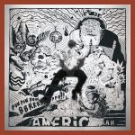 Ambrose-Akinmusire-Origami-Harvest-Blue-Note