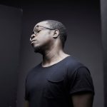 Ambrose Akinmusire Pierrick Guidou