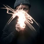 Ambrose-Akinmusire-foto-di-Pierrick-Guidou