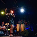 Amii Stewart_live_PH KEVINGUANANGA-30