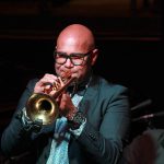 Amik_Guerra-Gian_Franco_Grilli