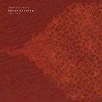 Amir ElSaffar Not Two