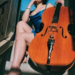 Ana Carla Maza 4 @ACMGlobalMusic_EduardoRosales