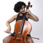 Ana Carla Maza (foto Cristobal Alvarez)3